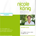 Nicole Knig Gesundheitsmanagement